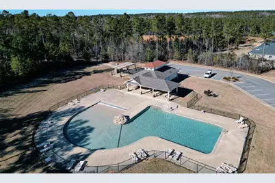 1429 Bellingham Drive, Beech Island, SC 29842 - Photo 47