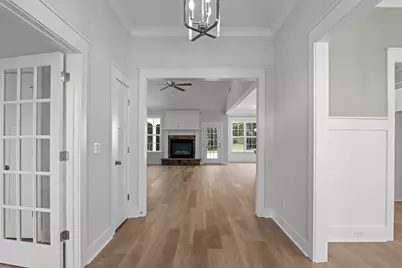 1429 Bellingham Drive, Beech Island, SC 29842 - Photo 7