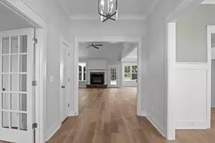 1429 Bellingham Dr, Beech Island, SC 29842 - Photo 7