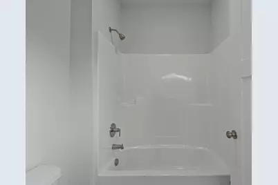 1429 Bellingham Drive, Beech Island, SC 29842 - Photo 35