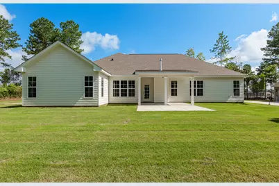 1429 Bellingham Drive, Beech Island, SC 29842 - Photo 39