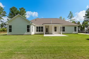 1429 Bellingham Dr, Beech Island, SC 29842 - Photo 39