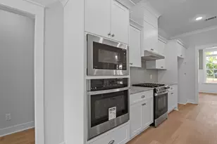 1429 Bellingham Dr, Beech Island, SC 29842 - Photo 17