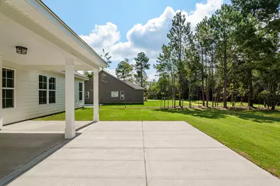 1429 Bellingham Drive, Beech Island, SC 29842 - Photo 43