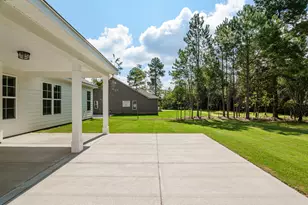 1429 Bellingham Dr, Beech Island, SC 29842 - Photo 43