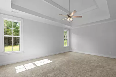 1429 Bellingham Drive, Beech Island, SC 29842 - Photo 21