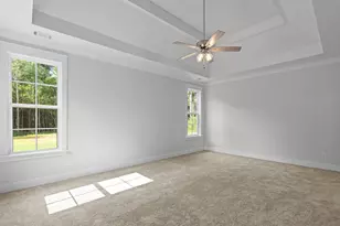 1429 Bellingham Dr, Beech Island, SC 29842 - Photo 21