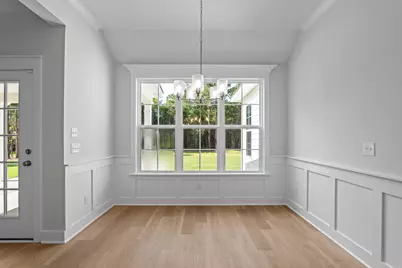 1429 Bellingham Drive, Beech Island, SC 29842 - Photo 19