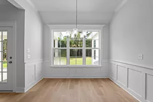 1429 Bellingham Dr, Beech Island, SC 29842 - Photo 19