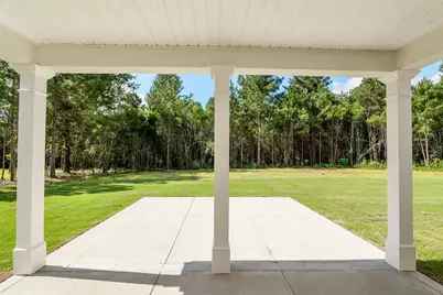 1429 Bellingham Drive, Beech Island, SC 29842 - Photo 41