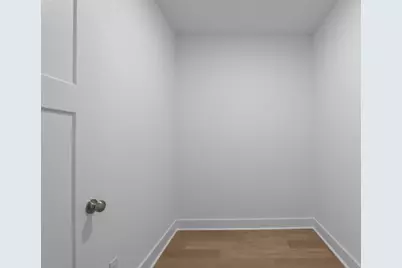 1429 Bellingham Drive, Beech Island, SC 29842 - Photo 27