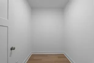 1429 Bellingham Dr, Beech Island, SC 29842 - Photo 27