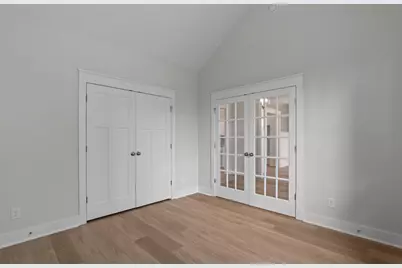 1429 Bellingham Drive, Beech Island, SC 29842 - Photo 11