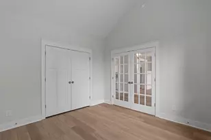 1429 Bellingham Dr, Beech Island, SC 29842 - Photo 11