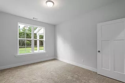 1429 Bellingham Drive, Beech Island, SC 29842 - Photo 33