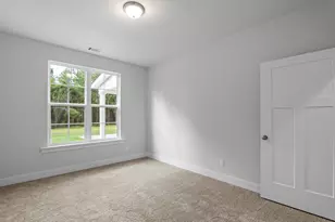 1429 Bellingham Dr, Beech Island, SC 29842 - Photo 33