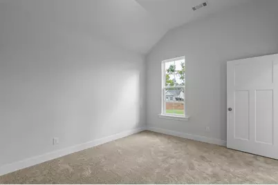 1429 Bellingham Drive, Beech Island, SC 29842 - Photo 37