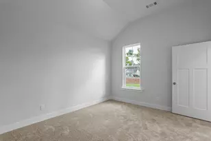 1429 Bellingham Dr, Beech Island, SC 29842 - Photo 37