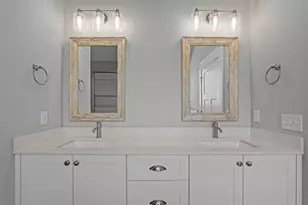 1429 Bellingham Dr, Beech Island, SC 29842 - Photo 23