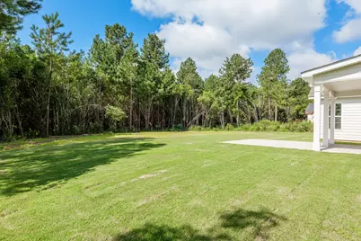 1429 Bellingham Drive, Beech Island, SC 29842 - Photo 45