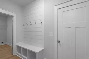 1429 Bellingham Dr, Beech Island, SC 29842 - Photo 29