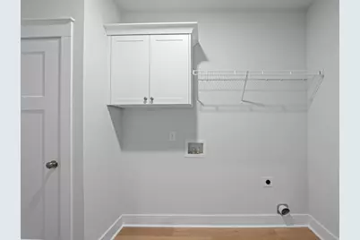 1429 Bellingham Drive, Beech Island, SC 29842 - Photo 31