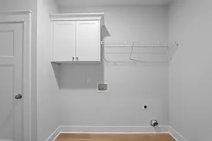 1429 Bellingham Dr, Beech Island, SC 29842 - Photo 31