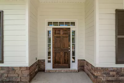 1429 Bellingham Drive, Beech Island, SC 29842 - Photo 5