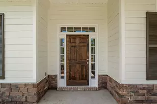 1429 Bellingham Dr, Beech Island, SC 29842 - Photo 5