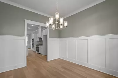 1429 Bellingham Drive, Beech Island, SC 29842 - Photo 9