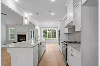 1429 Bellingham Drive, Beech Island, SC 29842 - Photo 15