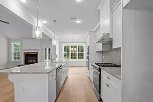 1429 Bellingham Dr, Beech Island, SC 29842 - Photo 15