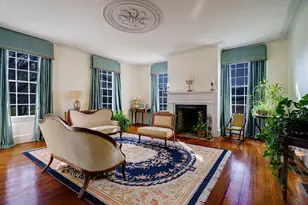 1280 Jewell Rd, Jewell, GA 31045 - Photo 5