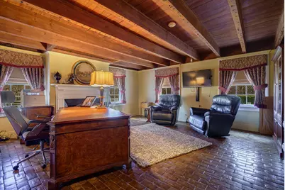 1280 Jewell Road, Jewell, GA 31045 - Photo 11