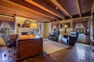 1280 Jewell Rd, Jewell, GA 31045 - Photo 11