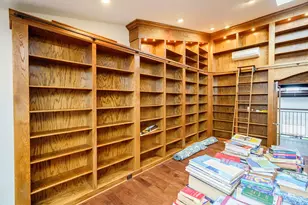 1280 Jewell Rd, Jewell, GA 31045 - Photo 53