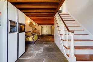 1280 Jewell Rd, Jewell, GA 31045 - Photo 7