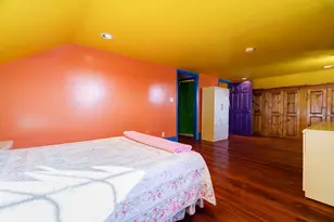 1280 Jewell Rd, Jewell, GA 31045 - Photo 31