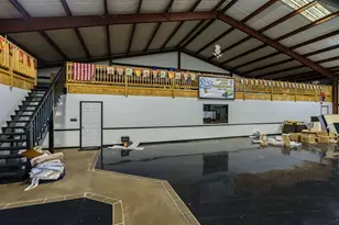 1280 Jewell Rd, Jewell, GA 31045 - Photo 47