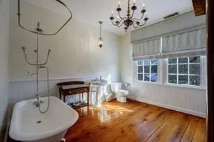 1280 Jewell Rd, Jewell, GA 31045 - Photo 27