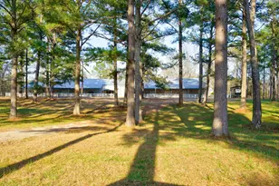 1280 Jewell Rd, Jewell, GA 31045 - Photo 43
