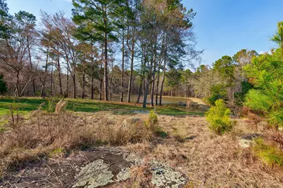 1280 Jewell Road, Jewell, GA 31045 - Photo 63