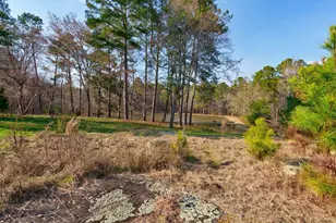 1280 Jewell Rd, Jewell, GA 31045 - Photo 63