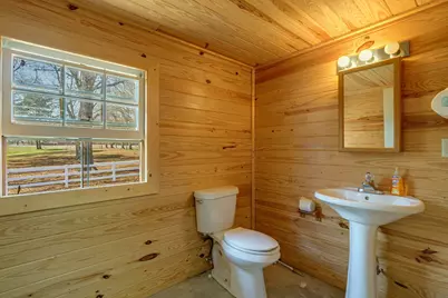 1280 Jewell Road, Jewell, GA 31045 - Photo 41