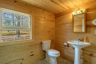 1280 Jewell Rd, Jewell, GA 31045 - Photo 41