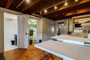 1280 Jewell Rd, Jewell, GA 31045 - Photo 9