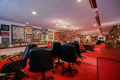 1280 Jewell Road, Jewell, GA 31045 - Photo 59