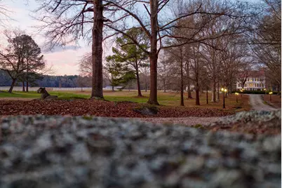 1280 Jewell Road, Jewell, GA 31045 - Photo 69