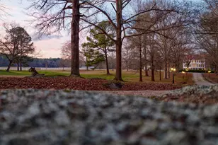 1280 Jewell Rd, Jewell, GA 31045 - Photo 69