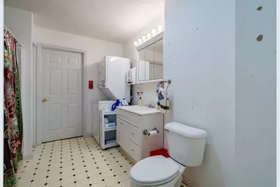 1280 Jewell Road, Jewell, GA 31045 - Photo 57